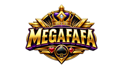 LOGO situs slot online bank bri 24 jam